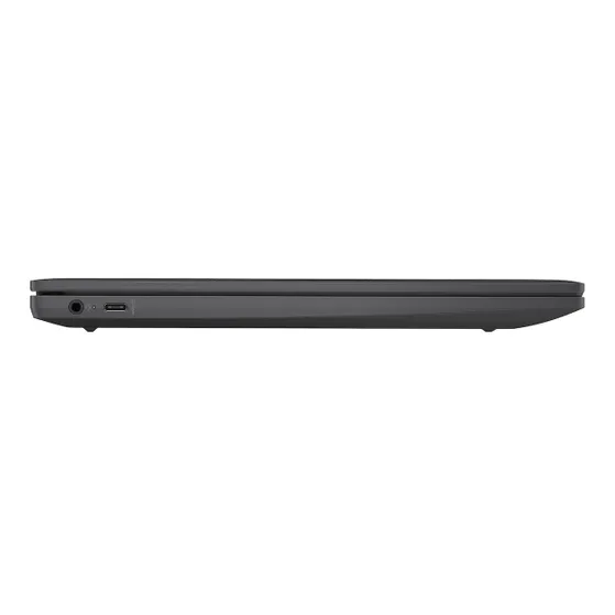 HP Chromebook 14a-nf0050nd