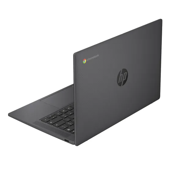 HP Chromebook 14a-nf0050nd