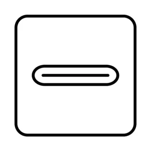 HP Chromebook 14a-nf0050nd