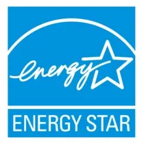 HP Chromebook 14a-nf0050nd