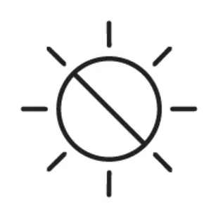 HP Chromebook 14a-nf0050nd