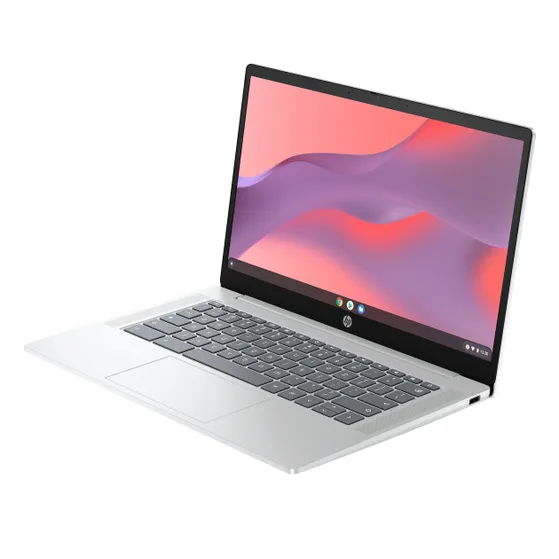 HP Chromebook 14a-nf0050nd