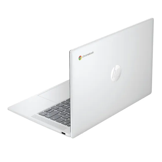 HP Chromebook 14a-nf0050nd
