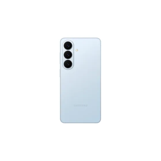 Samsung Galaxy S26 5G 256GB Lichtblauw