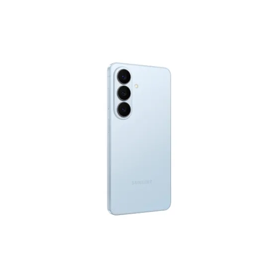 Samsung Galaxy S26 5G 256GB Lichtblauw