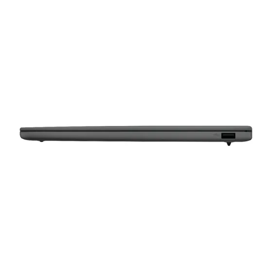 Asus Zenbook 14 (UX3407QA-QD479W)x Grijs