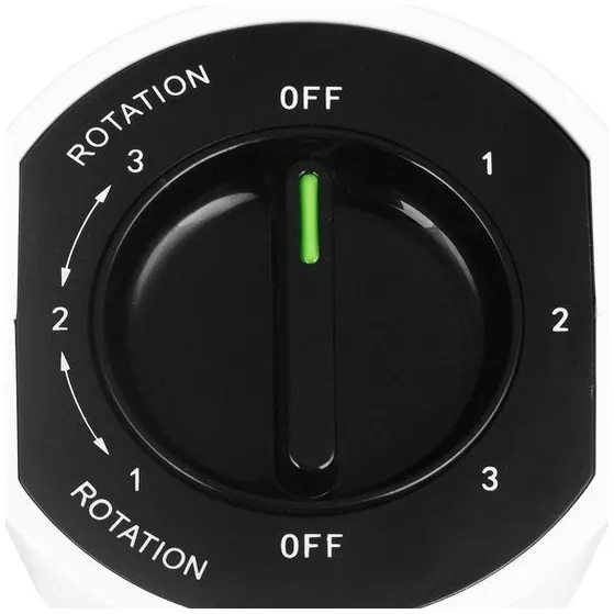 Sauber TFN-123627 Wit