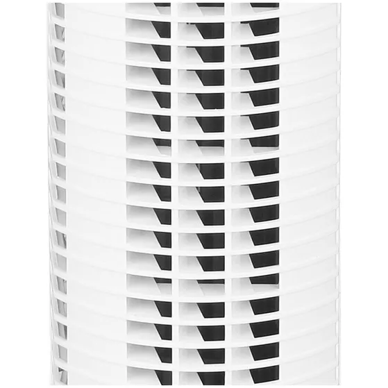 Sauber TFN-123627 Wit