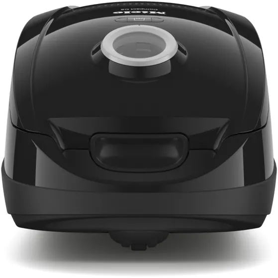 Miele Compact C2 Parquet XL PowerL Zwart