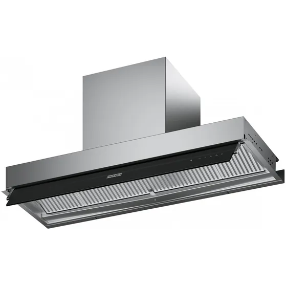 Franke FMY Drip-free 60 KL