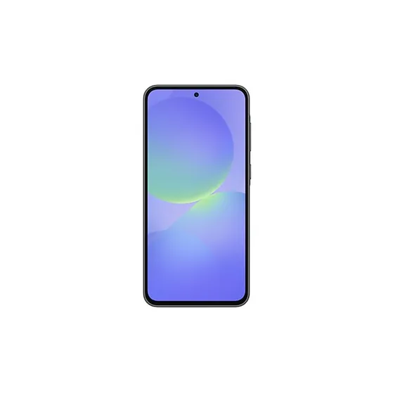 Samsung Galaxy A36 5G 128GB Zwart