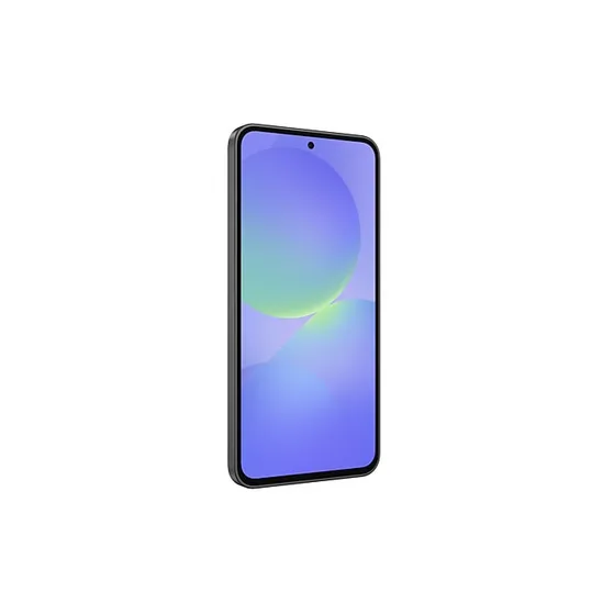 Samsung Galaxy A36 5G 128GB Zwart