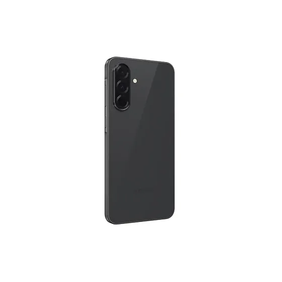 Samsung Galaxy A36 5G 128GB Zwart