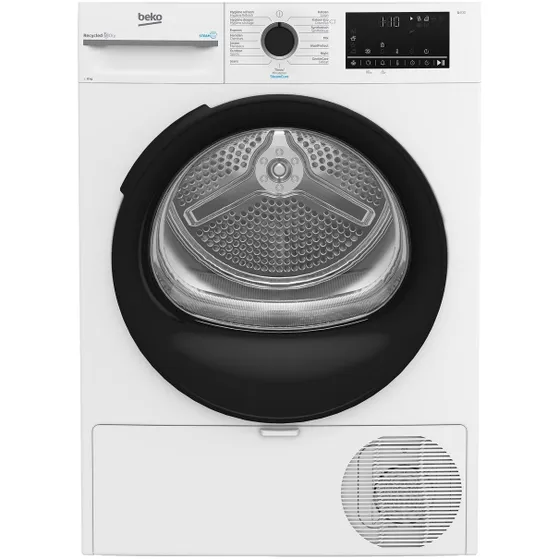 Beko BM3T3824W