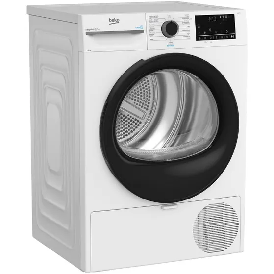 Beko BM3T3824W
