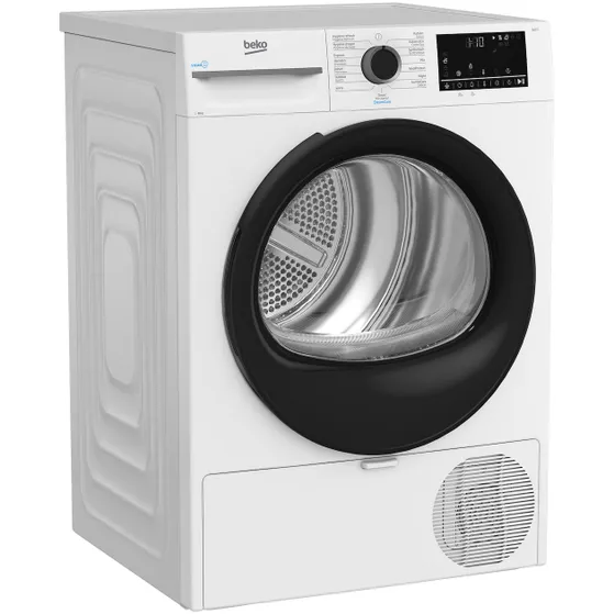 Beko BM3T3824W