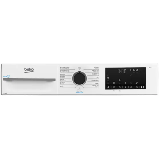 Beko BM3T3824W