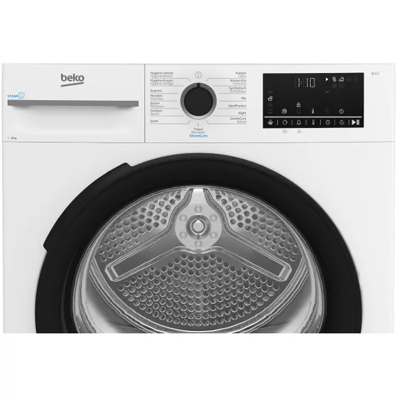 Beko BM3T3824W