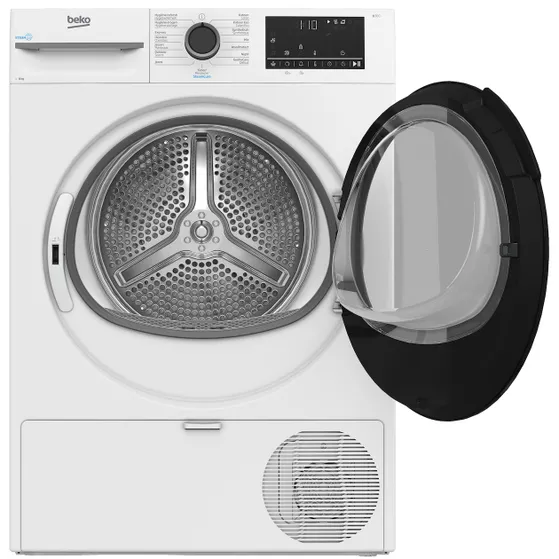 Beko BM3T3824W