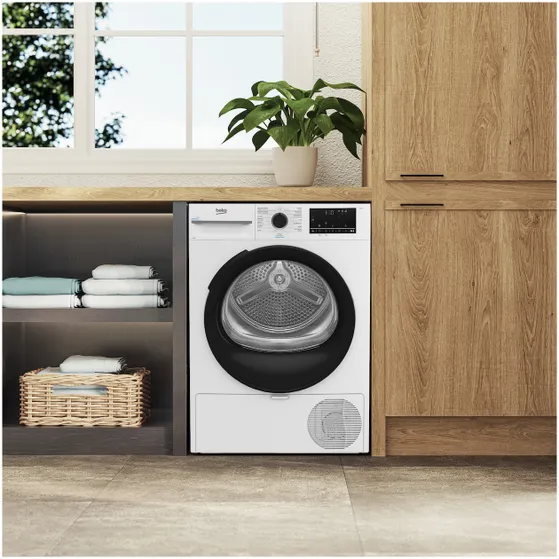 Beko BM3T3824W