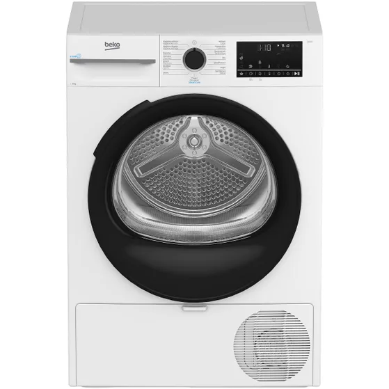Beko BM3T3824W