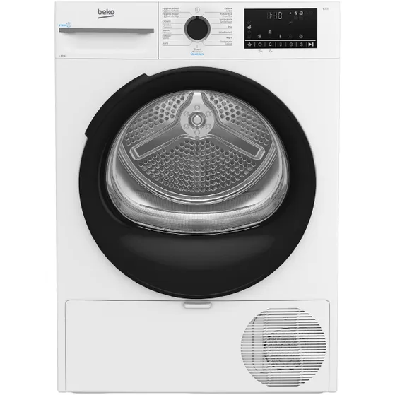 Beko BM3T3824W