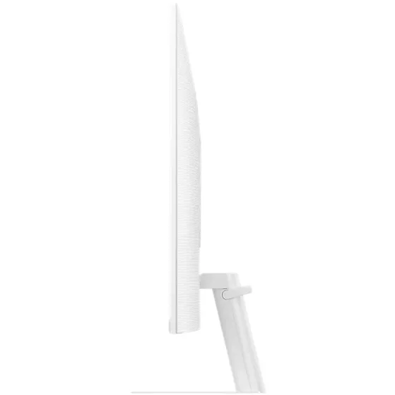 Samsung Smart Monitor LS32DM703UUXEN