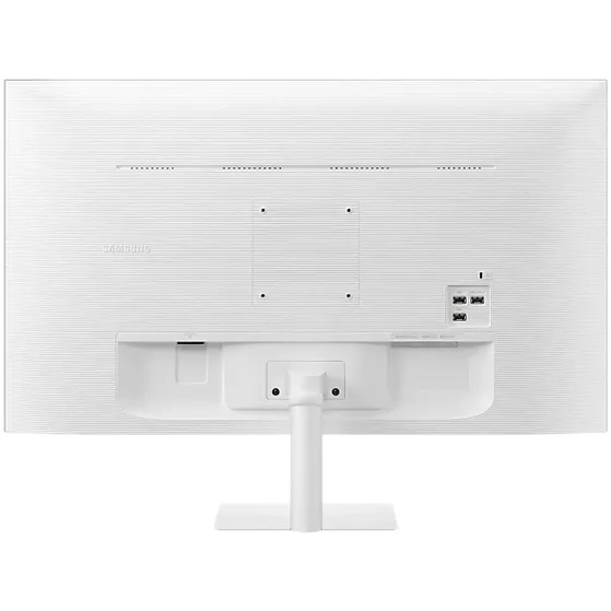 Samsung Smart Monitor LS32DM703UUXEN