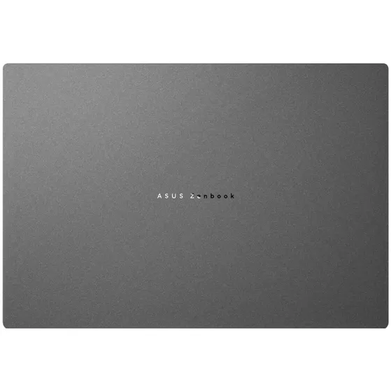 Asus Zenbook S 16 (UM5606GA-SSNADW)x Grijs