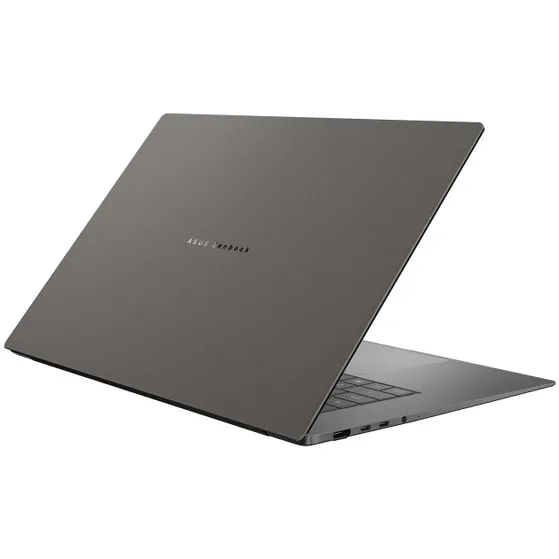 Asus Zenbook S 16 (UM5606GA-SSNADW)x Grijs