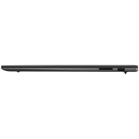 Asus Zenbook S 16 (UM5606GA-SSNADW)x Grijs