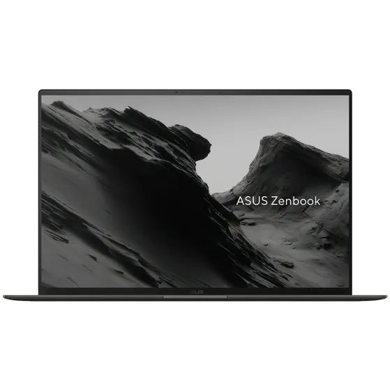 Asus Zenbook S 16 (UM5606GA-SSNADW)x Grijs