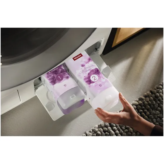 Miele UltraPhase 1 Floral Boost
