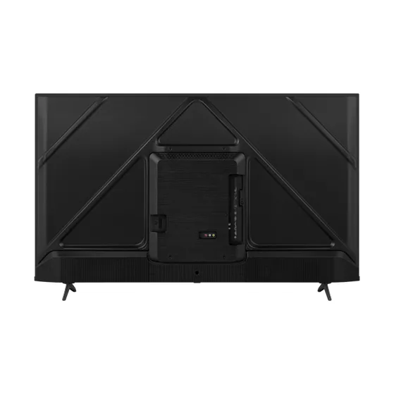 Hisense 75E79NQ (2024)