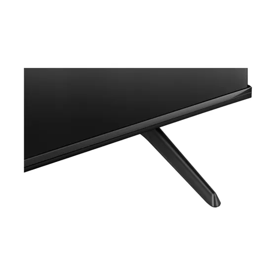 Hisense 75E79NQ (2024)