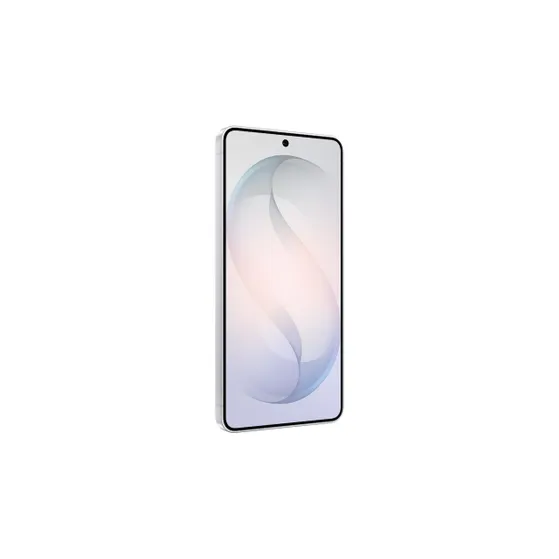 Samsung Galaxy S26 5G 256GB Wit