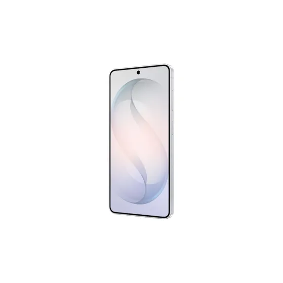 Samsung Galaxy S26 5G 256GB Wit
