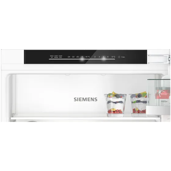 Siemens KI86NEDC0 extraKlasse