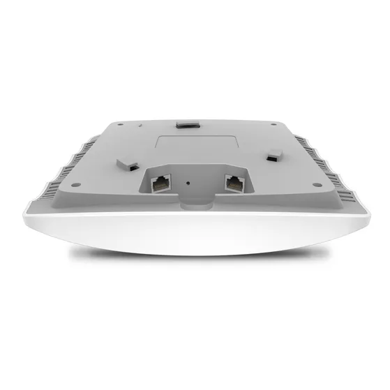 TP-Link EAP245 AC1750 Draadloze Dual-band Gigabit Access Point Voor Plafondmontage