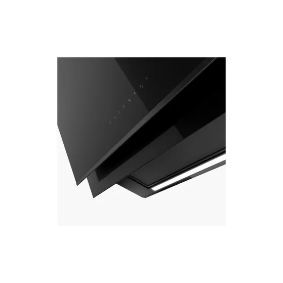 Franke FMY PRO 907 FM BK/BK Matt