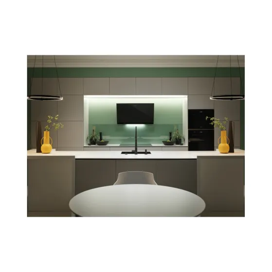 Franke FMY PRO 907 FM BK/BK Matt