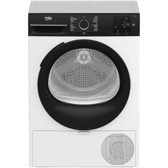 Beko BM3T3722B