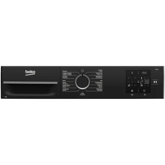 Beko BM3T3722B
