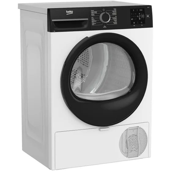 Beko BM3T3722B