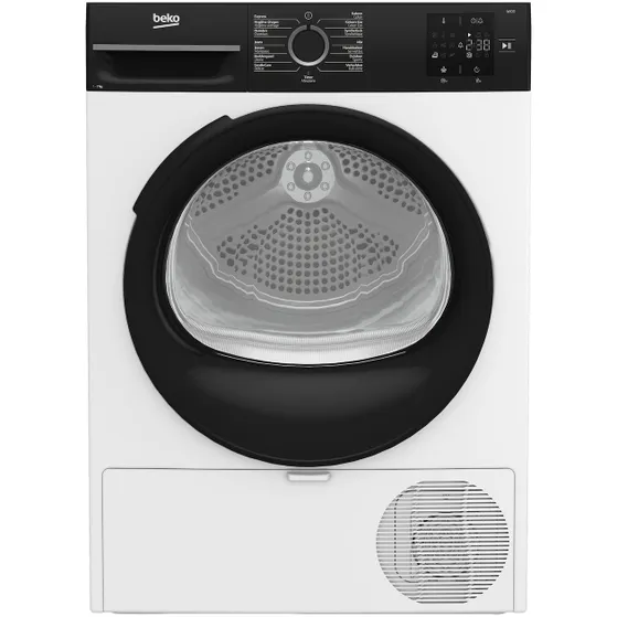 Beko BM3T3722B