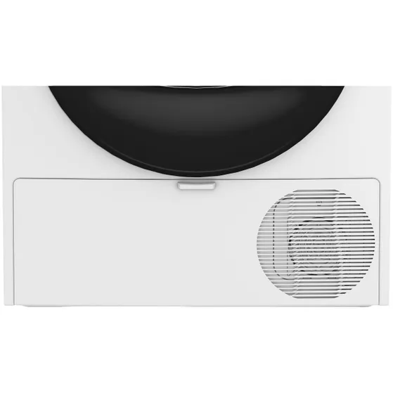 Beko BM3T3722B