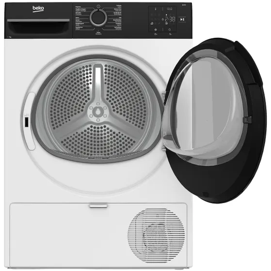 Beko BM3T3722B