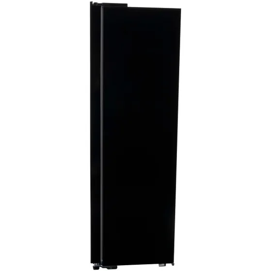 Frilec SBS236-041EB Zwart