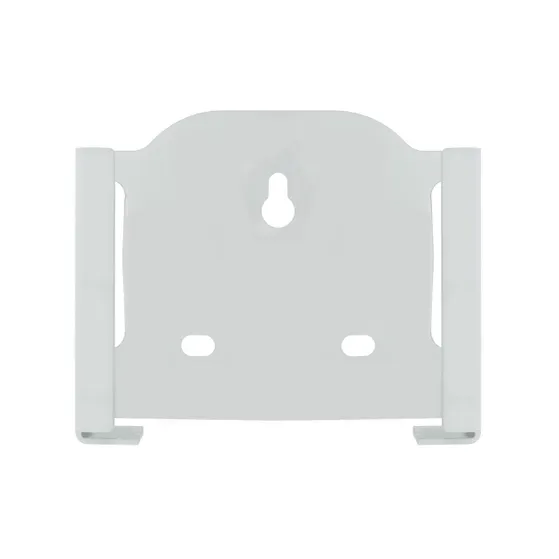 Flexson FLXBTWB1011 SONOS BOOST MUURBEUGEL Wit
