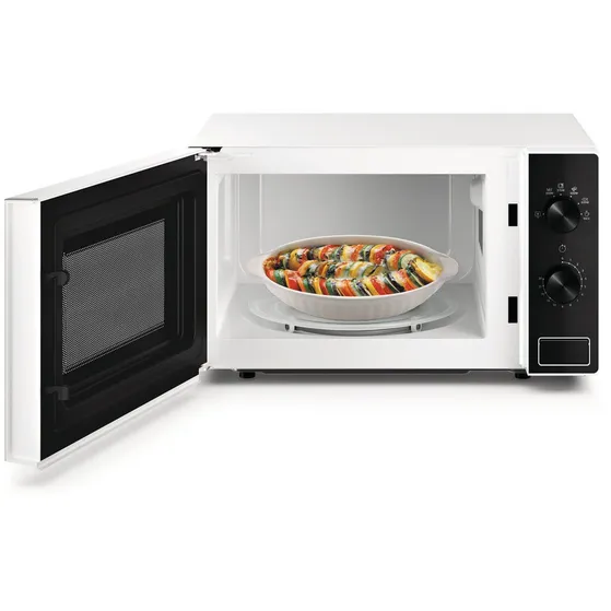 Whirlpool MWP 101 W Wit